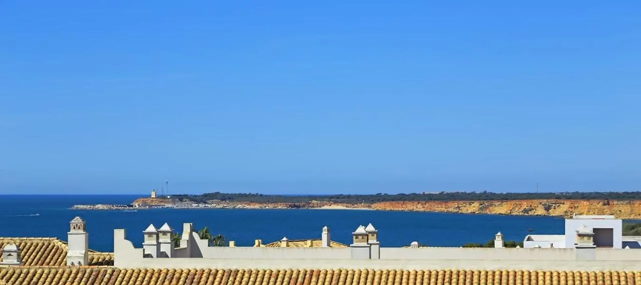 El Carino De La Playa Apartment Conil De La Frontera